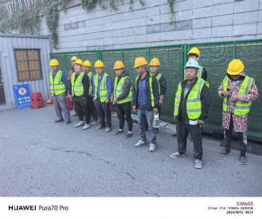 五大连池公路下沉注浆施工单位